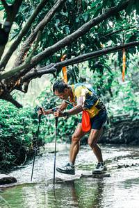 BIB: 
                            <button type="button" onclick="openModal(25400701)" class="btn btn-primary btn-sm float-right btn-popup" data-toggle="modal" data-target=".modal-high-quality">
                        <i class="fas fa-shopping-cart"></i> Add to Cart
                    </button>
                                            <button type="button" onclick="isThisMe(25400701, true)" class="btn btn-success btn-sm float-right btn-popup btn-isme hidden" data-toggle="tooltip" data-placement="bottom" title="นี่คือรูปของคุณใช่ไหม คลิกที่นี่เพื่อเอาเข้าอัลบั้ม">
                        <i class="fas fa-plus"></i> Add to album
                    </button>
                    <button type="button" onclick="isThisMe(25400701, false)" class="btn btn-warning btn-sm float-right btn-popup btn-isnotme hidden">
                        <i class="fas fa-ban"></i> Remove from album
                    </button>